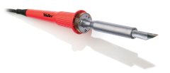 WELLER PW 10 AKSESUAR