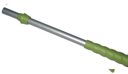 GREENGUARD GT-803I UZATMA SAPI