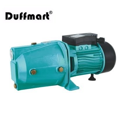 Duffmart Jet 150 Santrifüj Pompa