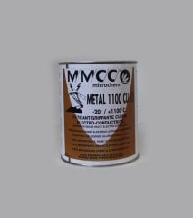MMCC METAL 1100 MONTAJ PASTALARI