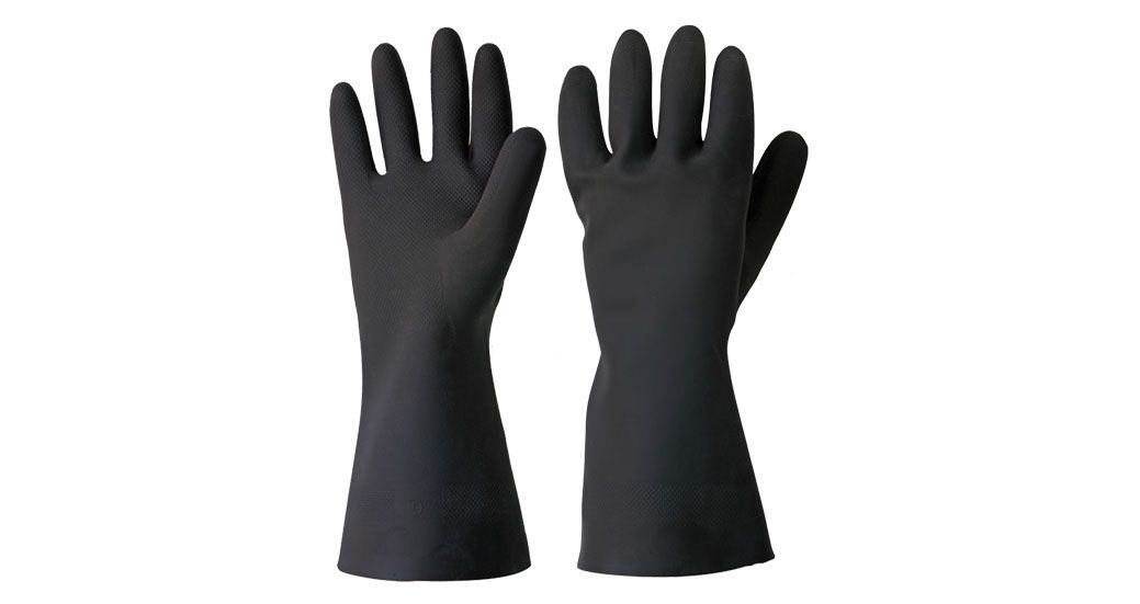 STL- 2812 NEOPREN