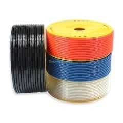 Poliüretan Hortum 5.5x8 (100 Metre)