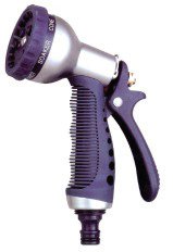 DAYE 2078 MET.7 FONKS.SPR.TAB.