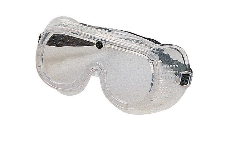MAX-SAFETY KORUYU.GOZL.SE 1120