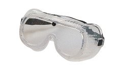 MAX-SAFETY KORUYU.GOZL.SE 1120
