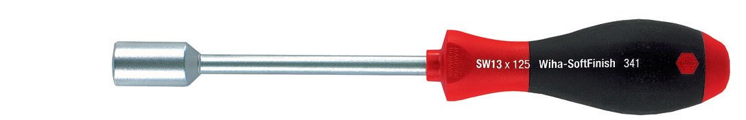 341 SF 13.0*125 LOKMA TORNAVIDA
