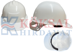 KB505 Baret Karam