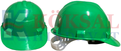 KB505 Baret Karam