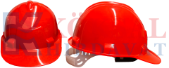 KB505 Baret Karam