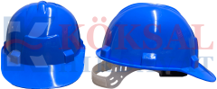KB505 Baret Karam