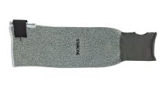 SL-04 HDPE Kolluk