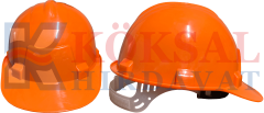KB505 Baret Karam