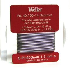 WELLER AKSESUAR RL 40/60-14
