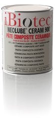 İBİOTEC CREAM 900 MONTAJ PASTALARI