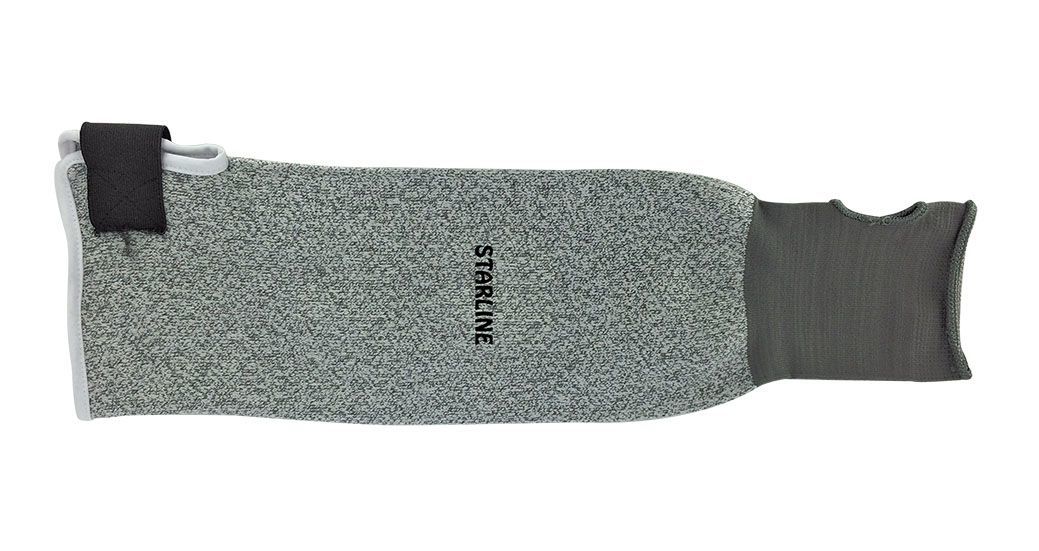 SL-06 HDPE Kolluk