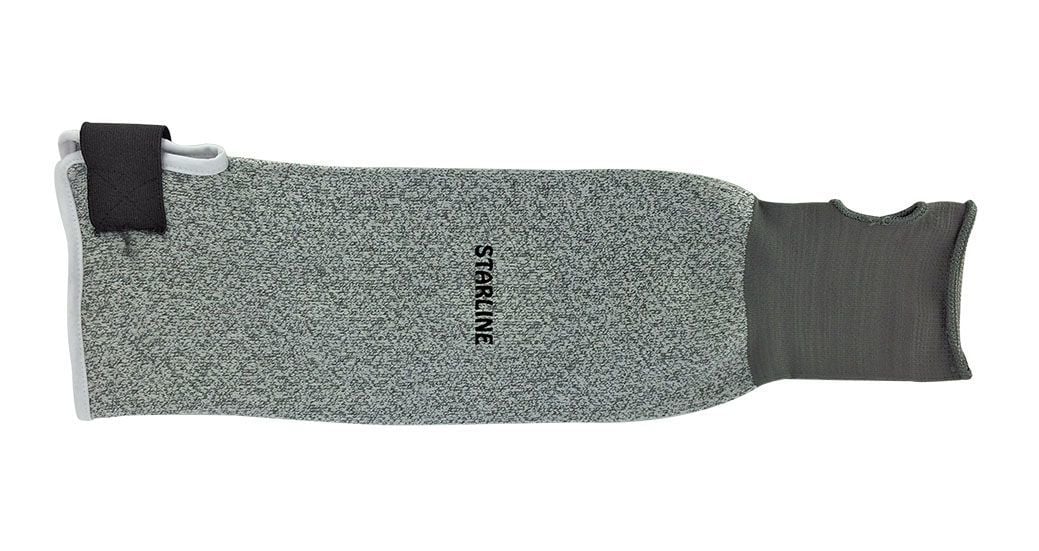 SL-06 HDPE Kolluk