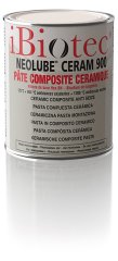 İBİOTEC CREAM 900 MONTAJ PASTALARI 1 Lt.