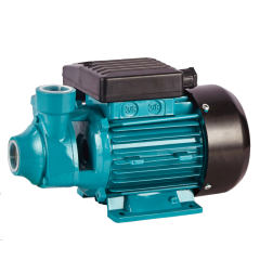 Duffmart PM45 Preferikal Pompa