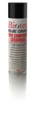 İBİOTEC CREAM 900 MONTAJ PASTALARI 650 ML