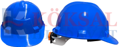 KB580 Baret Vidalı EN 397