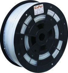 Poliüretan Hortum 7x10 (100 Metre)