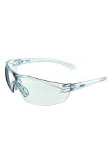 Drager R58268 X-pect 8320 Koruyucu Gözlük Anti-fog