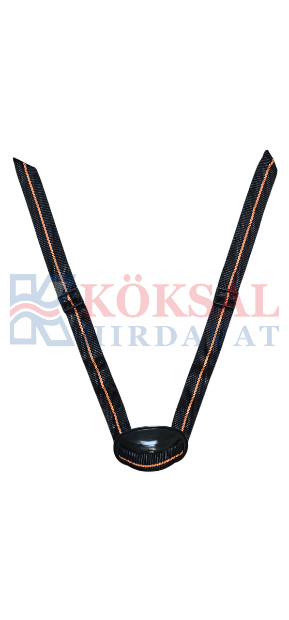 KB 587 Çenelikli Çenebağı