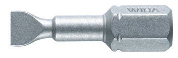 7010 ZOT 6.5mm DUZ BITS UC