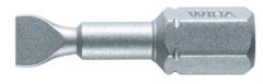 7010 ZOT 6.5mm DUZ BITS UC