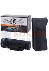 Gold-Police GP-1012 Telescope Dürbün Tek Gözlü Korsan Dürbün