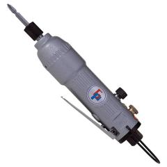 GISON TORNAVİDA GP-868