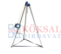 USP-TP700 Tripod