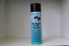 RUST PROTECT BS 1000 CR 250 20 Lt.
