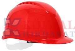 GE 1550 Essafe Baret
