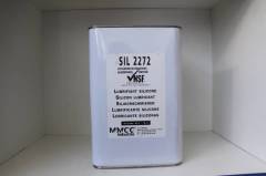 MMCC SIL 2272