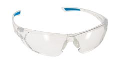 G-053A-C KORUYUCU GÖZLÜK