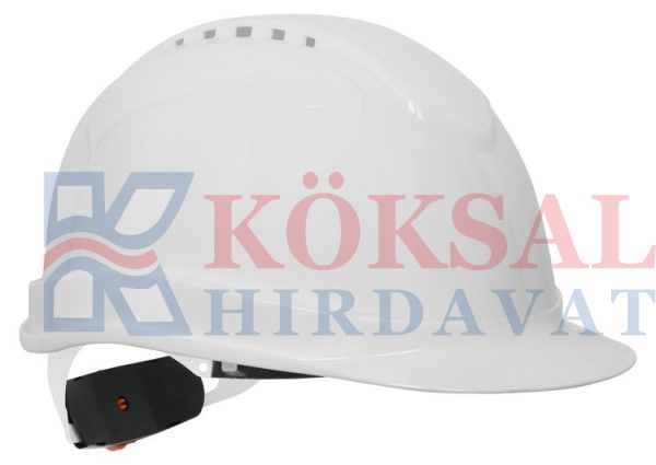 GE 1551 Essafe Vidalı Baret
