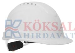 GE 1551 Essafe Vidalı Baret