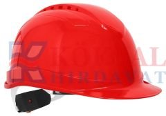 GE 1551 Essafe Vidalı Baret