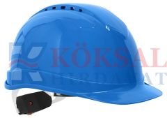 GE 1551 Essafe Vidalı Baret
