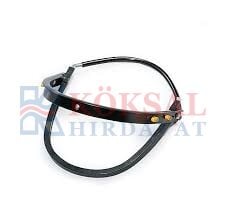 KM515 BRAKET