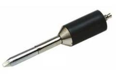 WELLER İNCELTME UCU WPS11EU