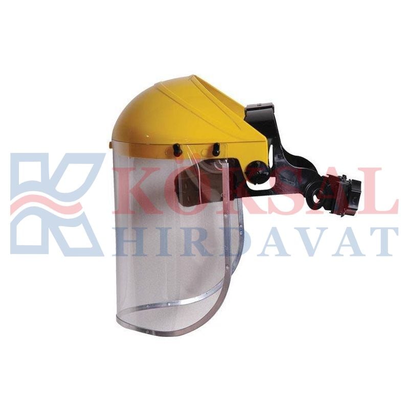 KM522 YÜZ SİPERLİĞİ TAKIM