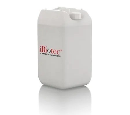 BIOSANE ECO 35 NEUTRALENE ECO 35 20 Lt.
