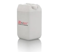 BIOSANE ECO 35 NEUTRALENE ECO 35 20 Lt.