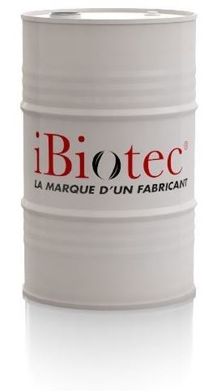 BIOSANE ECO 35 NEUTRALENE ECO 35 200 Lt.