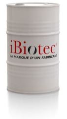 BIOSANE ECO 35 NEUTRALENE ECO 35 200 Lt.