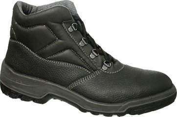 MAXSAFETY EMNIYET BOTU 1023-38