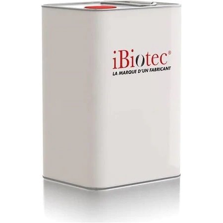 BIOSANE ECO 35 NEUTRALENE ECO 35 5 Lt.