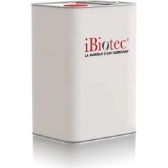BIOSANE ECO 35 NEUTRALENE ECO 35 5 Lt.